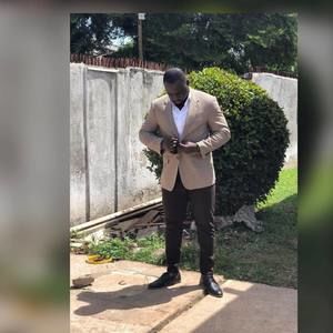 Meet your Posher, Ranny